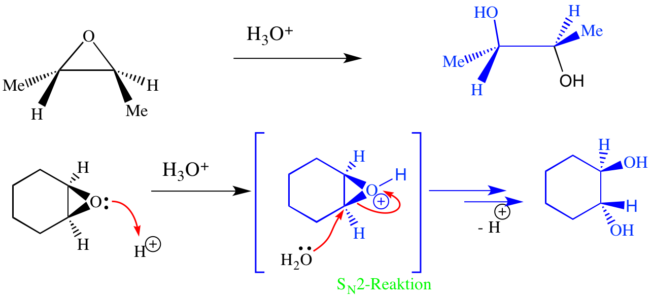 epoxide