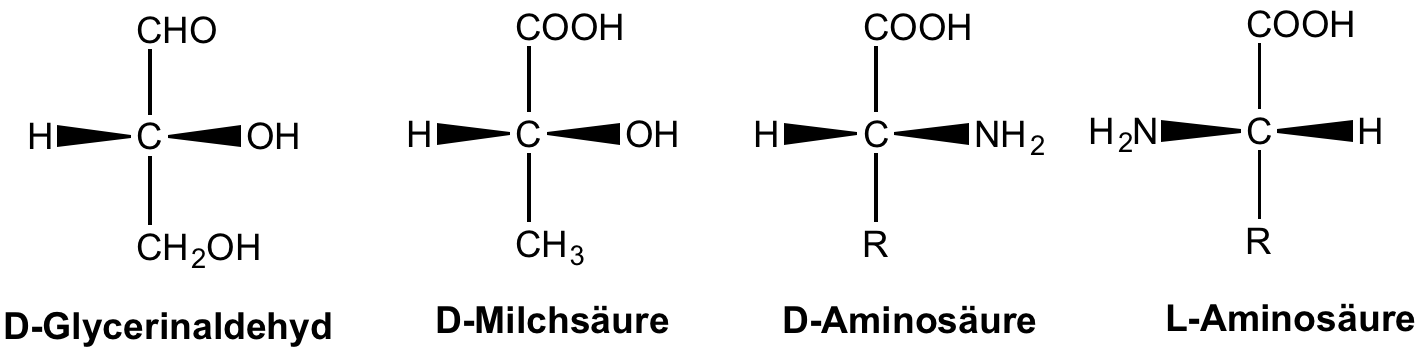 D-L