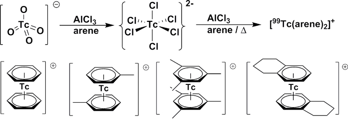 scheme_3