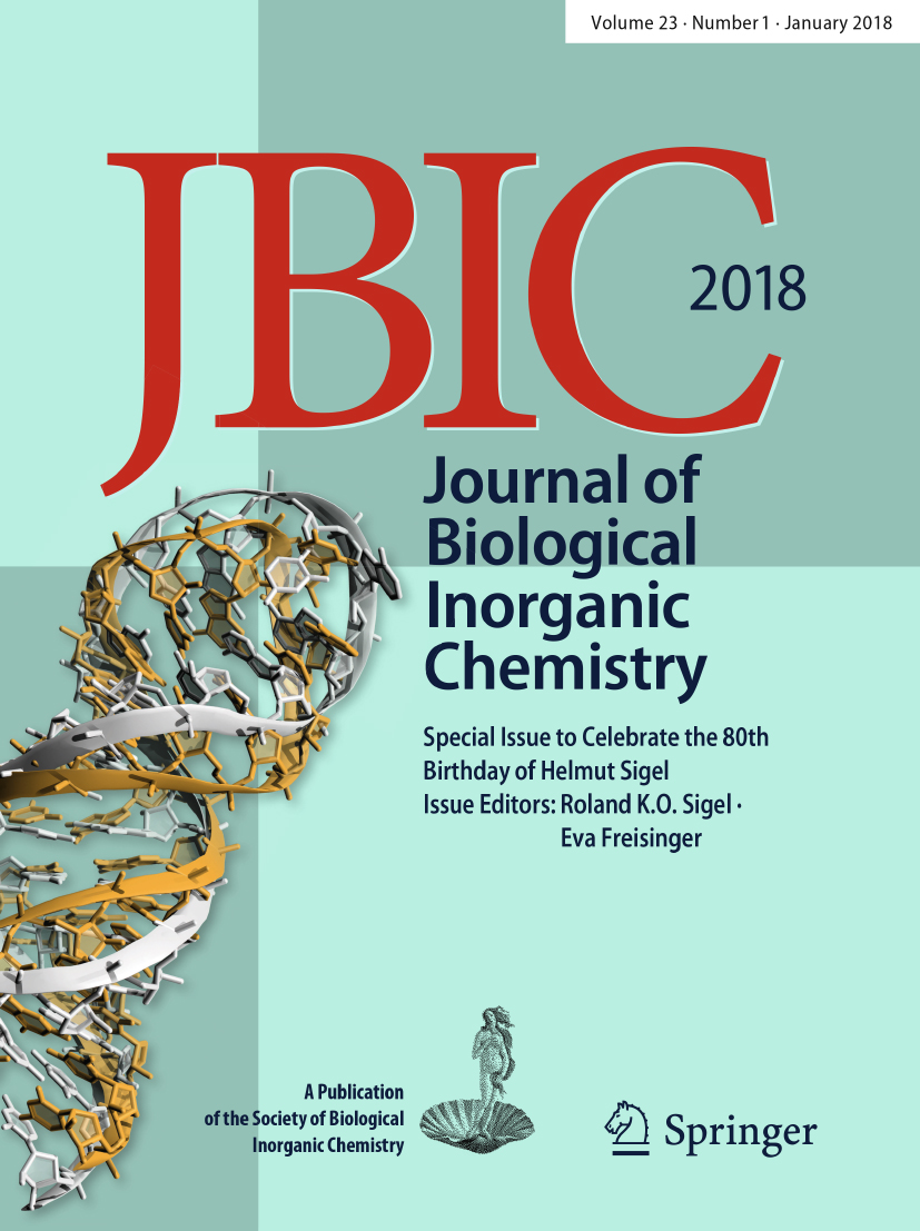 Cover_JBIC_2018