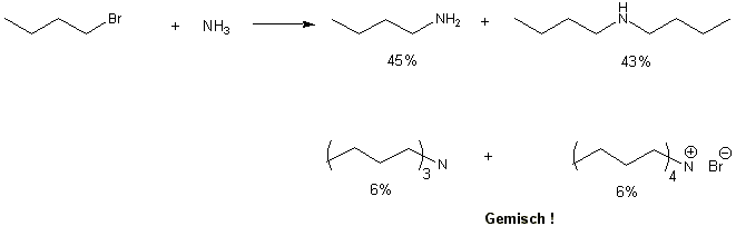 13.4