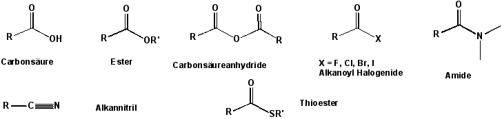 PDF CARBOHYDRATE BIOTECHNOLOGY PROTOCOLS