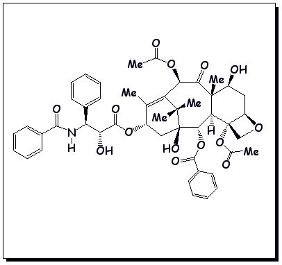 organische chemie vollhardt pdf