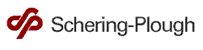 Schering-Plough