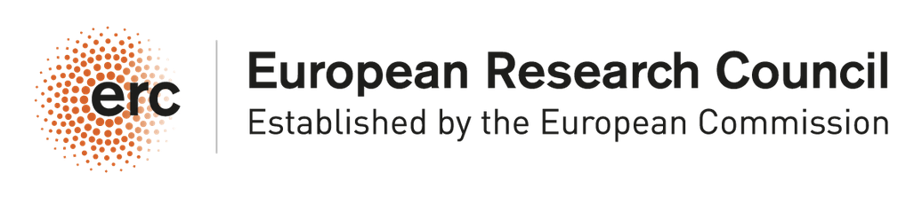 erc logo