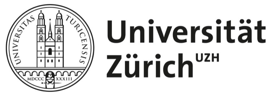 UZH_Logo
