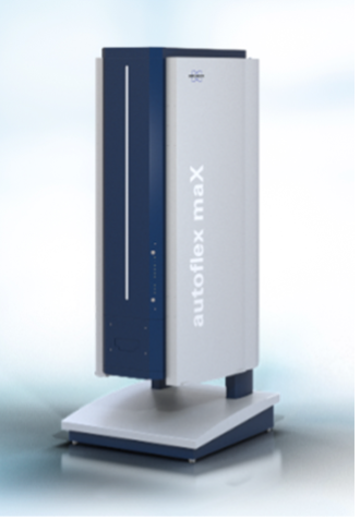 AutoflexSpeed_Maldi