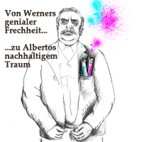 werner