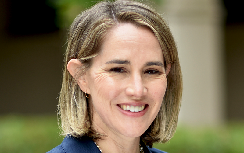 Givauda Karrer Lecture 2025: Information and Registration