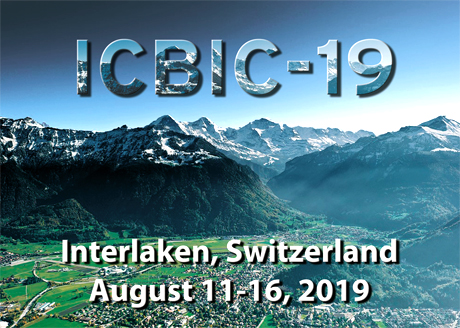 ICBIC_final-web bild