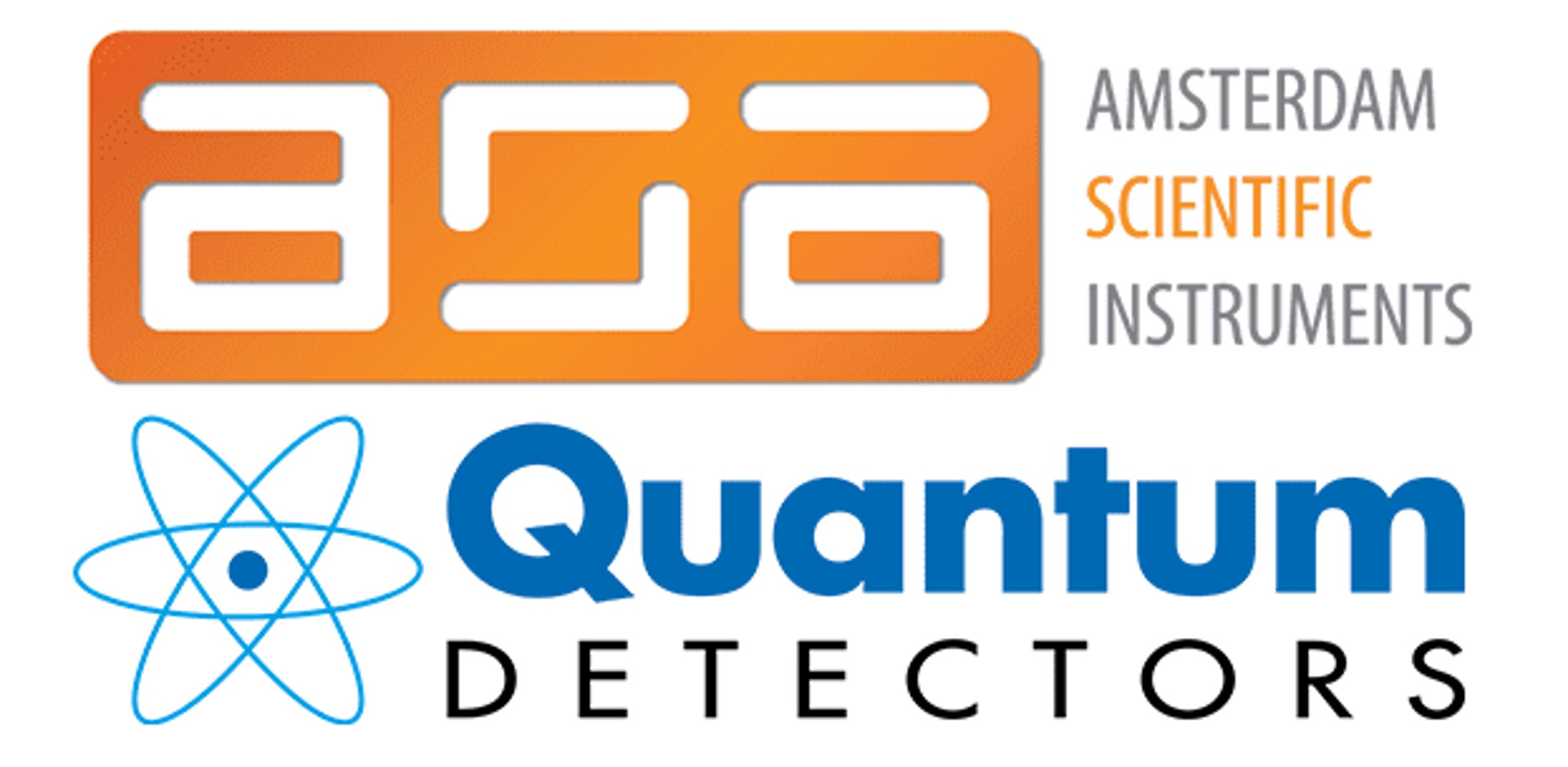 Quantum Detectors