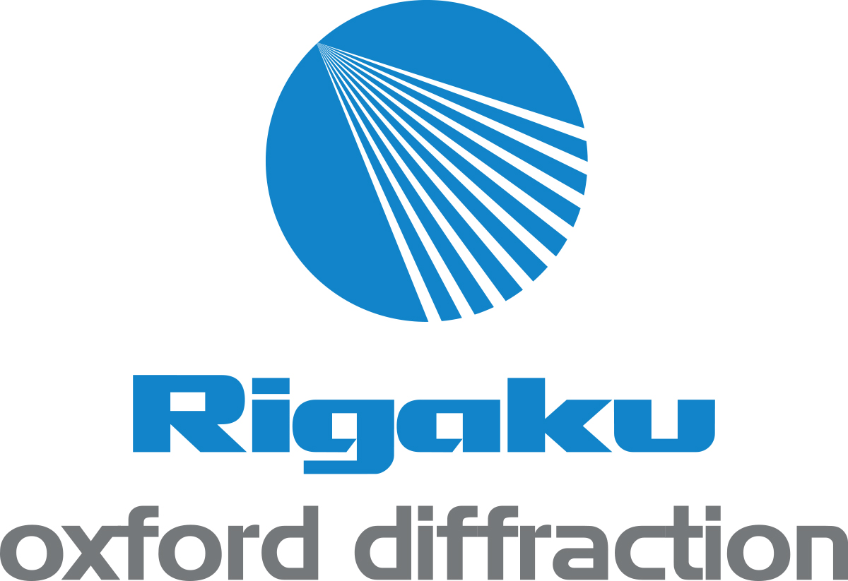 Rigaku Oxford Diffraction