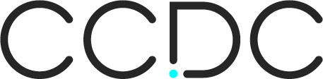 logo_ccdc