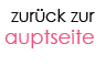 hauptseite
