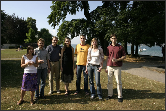 doktorandentag-2006
