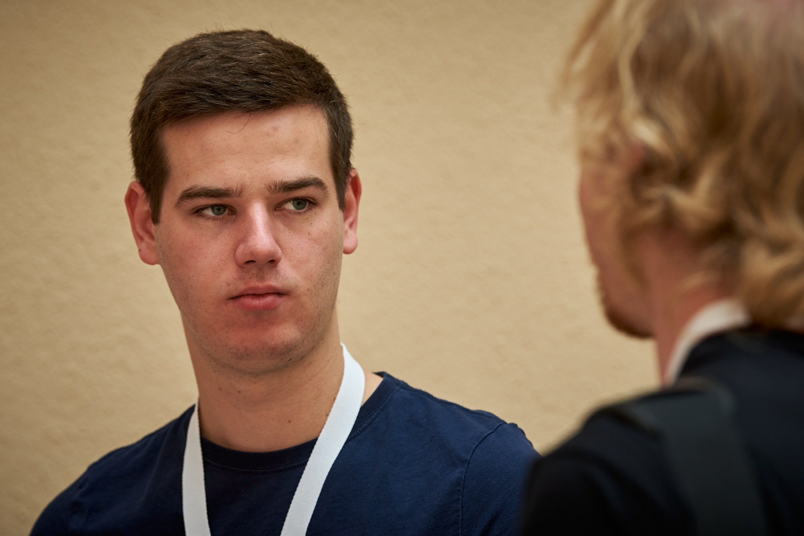 doktorandentag-2019
