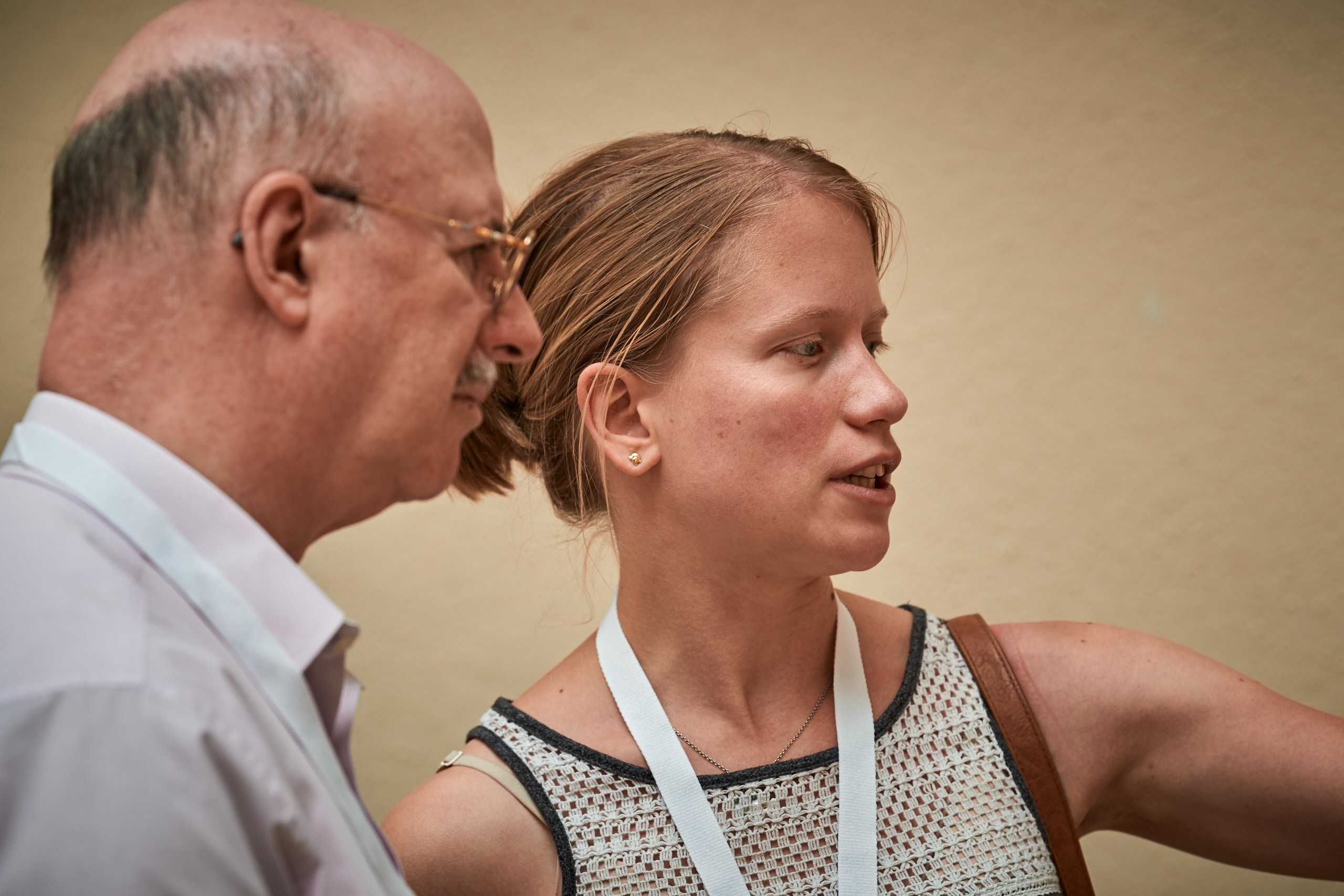 doktorandentag-2019