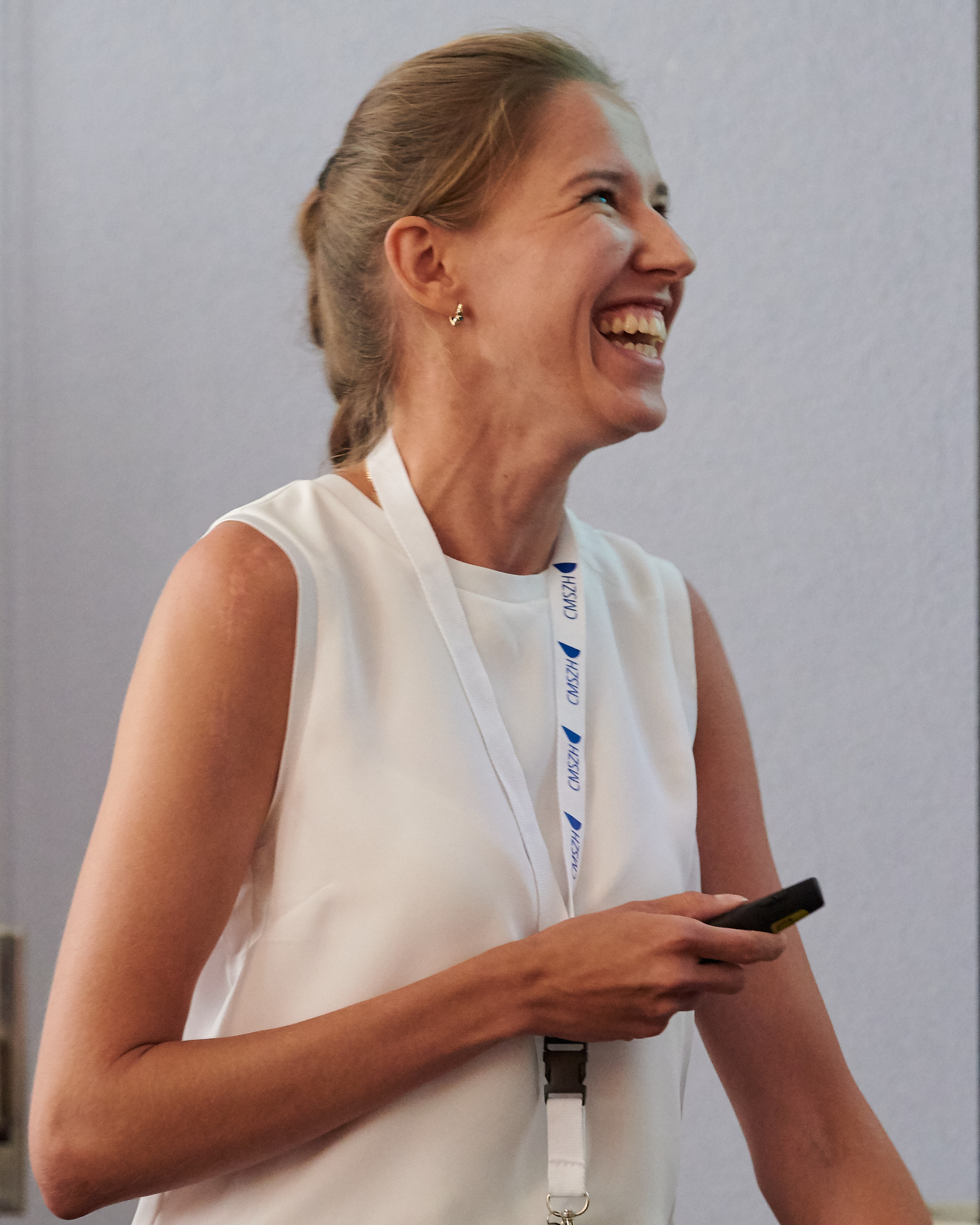 doktorandentag-2019