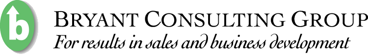 bryant consulting