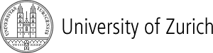 uzh