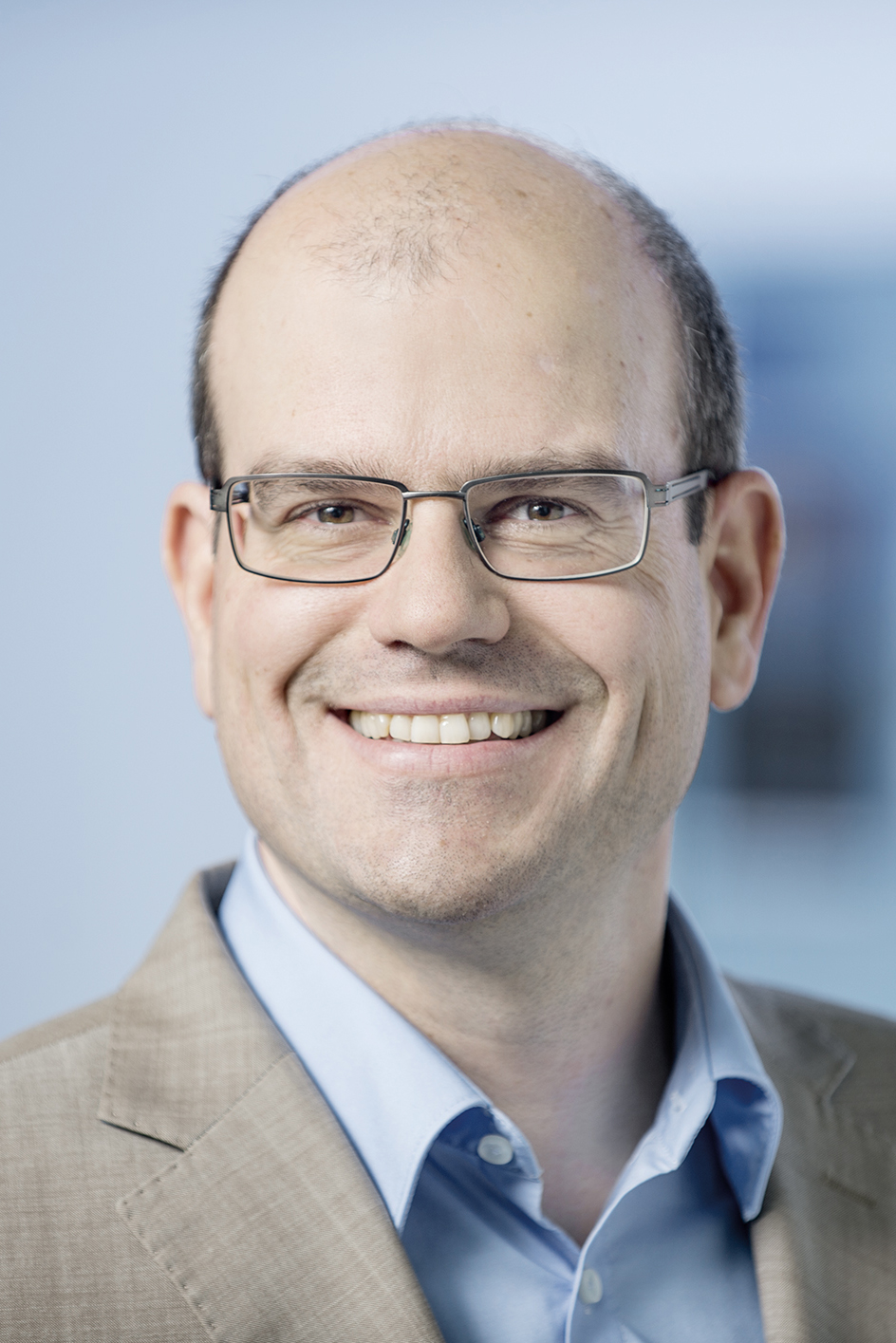 gademann