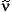 \nutilde